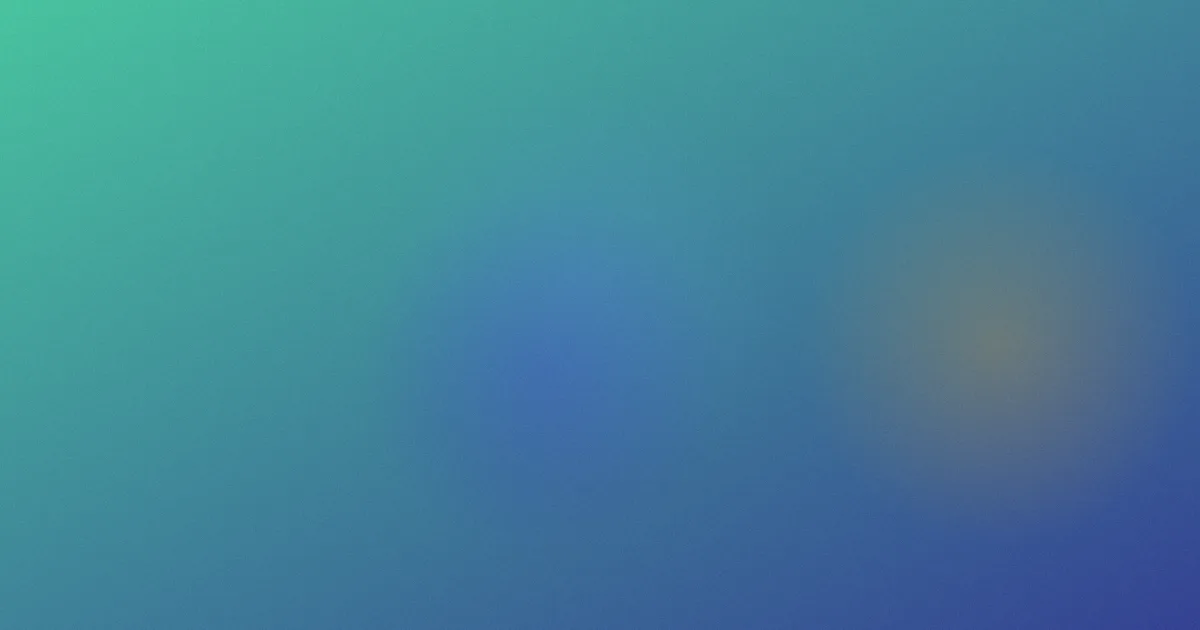 战狼7怎么用：先认准品类再上手